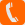 ϵԒ0769-85093295